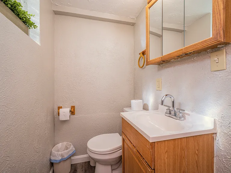 3722 Bainbridge Rd — Photo 28