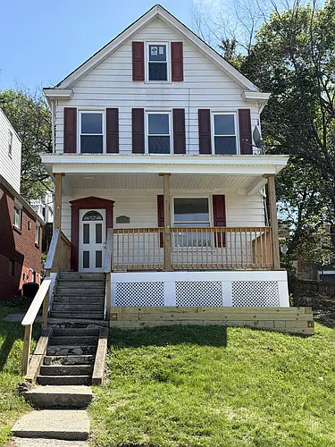 1114 Milan Ave Photo 1