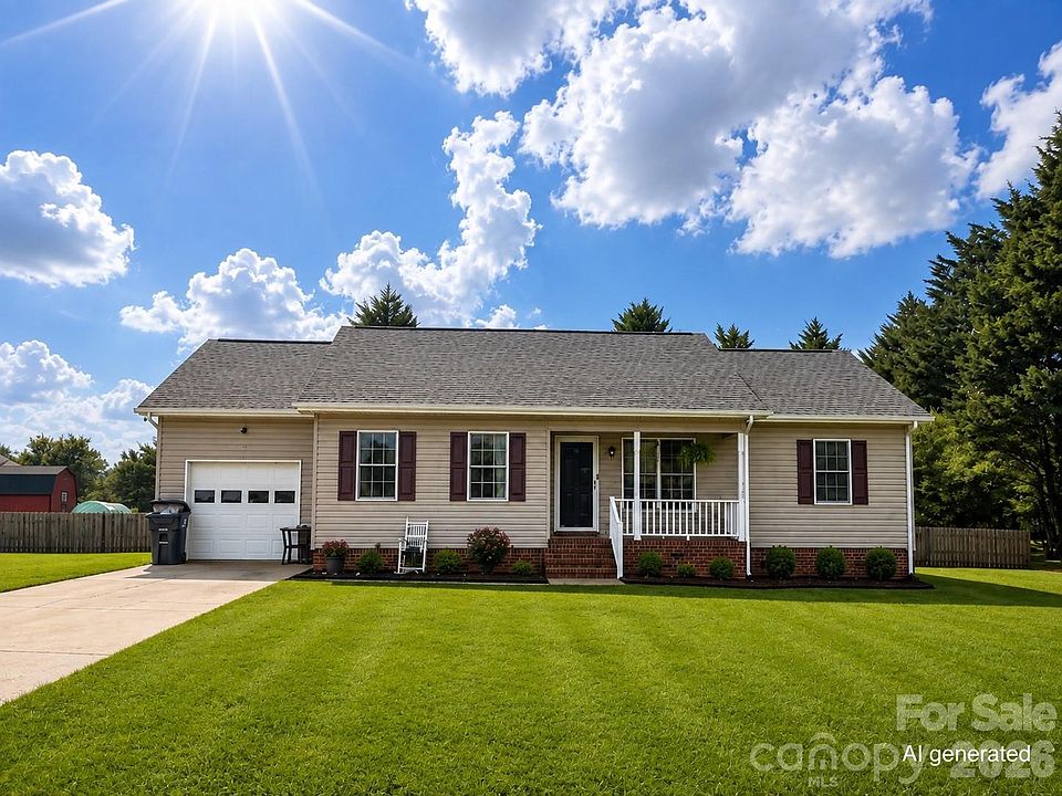 1st image of 369 Cooper Farm Rd