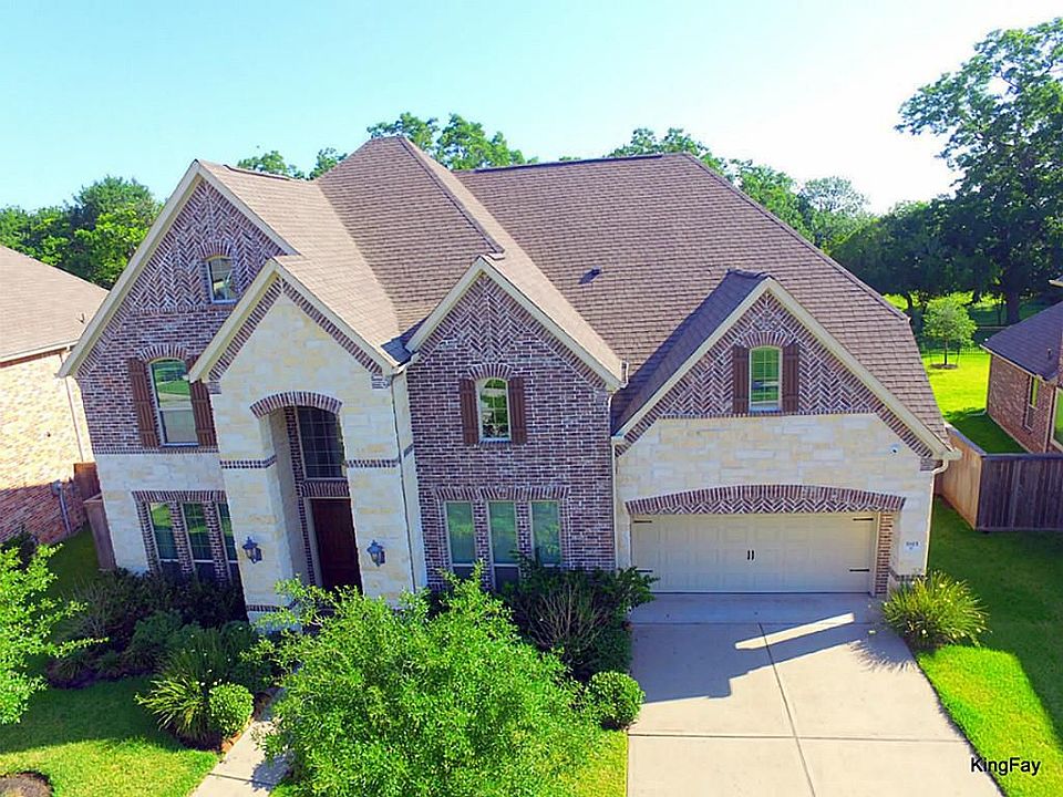 1st image of 5815 Tarpon Bay Ct