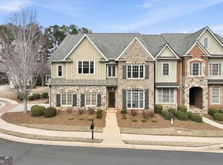 1786 Cambridge Sq, Watkinsville, GA