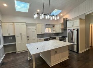 2501 Wawona Dr, Atlanta, GA 30319