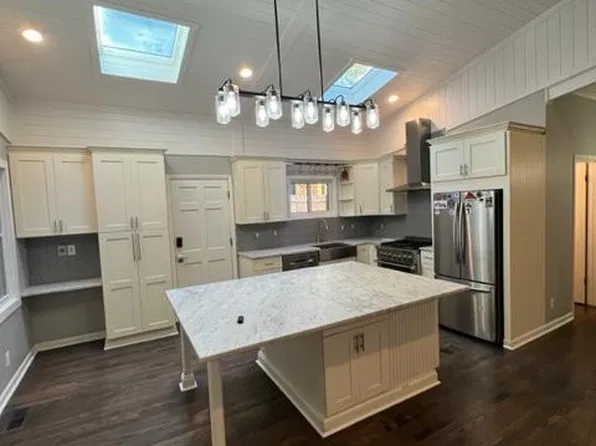 2501 Wawona Dr, Atlanta, GA 30319
