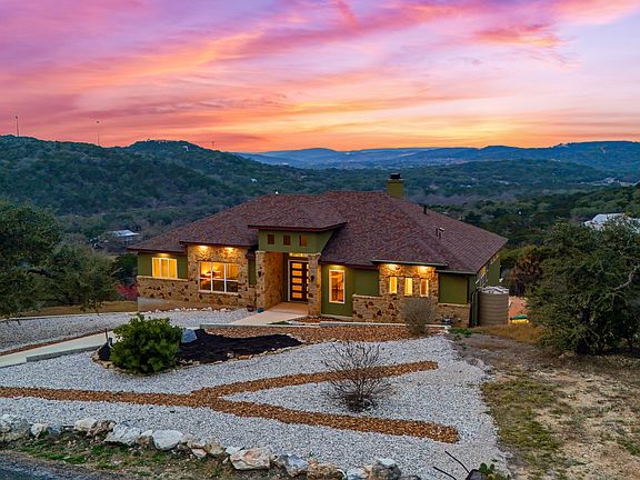 3rd image of 9889 Cash Mountain