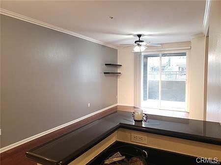 3rd image of 24410 Crenshaw Blvd