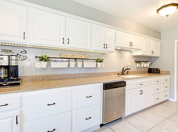 5th image of 2011 W Katella Ave Unit 54