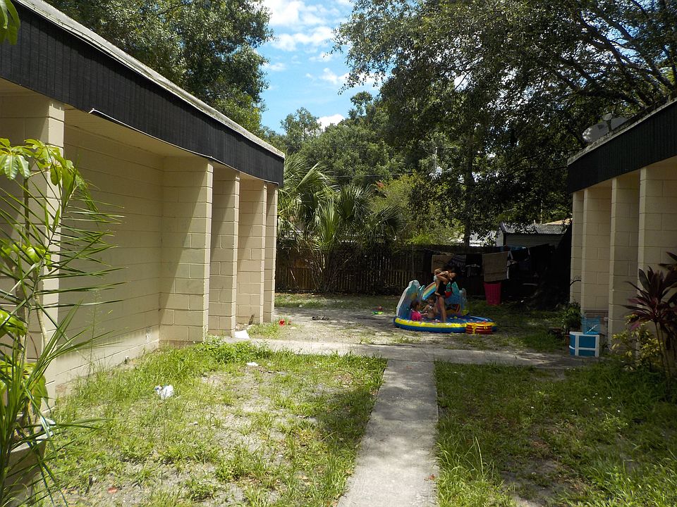 1st image of 1610 E Kirby St APT 2