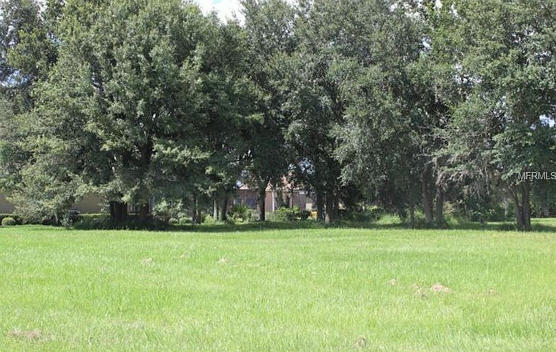 2nd image of 0 Waterford Oaks Drive #Lot 35
