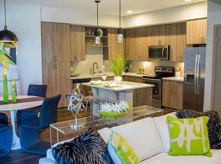 52 Lindsley Ave #105, Nashville, TN 37210
