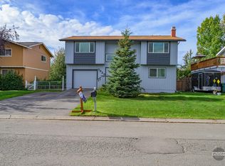 7030 Joseph St, Anchorage, AK 99518