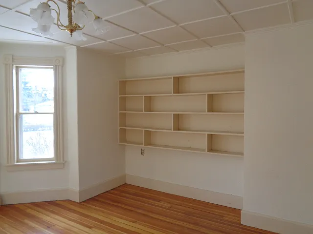 97 Locust St — Photo 15