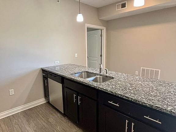 3rd image of 2497 Sweet Home Rd #203