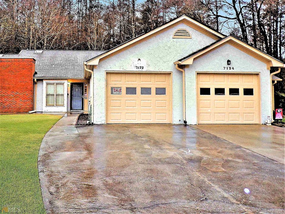 1st image of 7122 Forest Ln