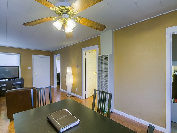 5th image of 2165 Sierra St