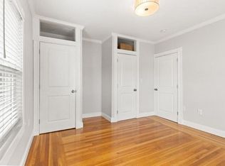 15 Coburn St #2, Malden, MA 02148
