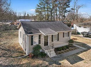 1020 Dell Ave, Smyrna, GA 30080