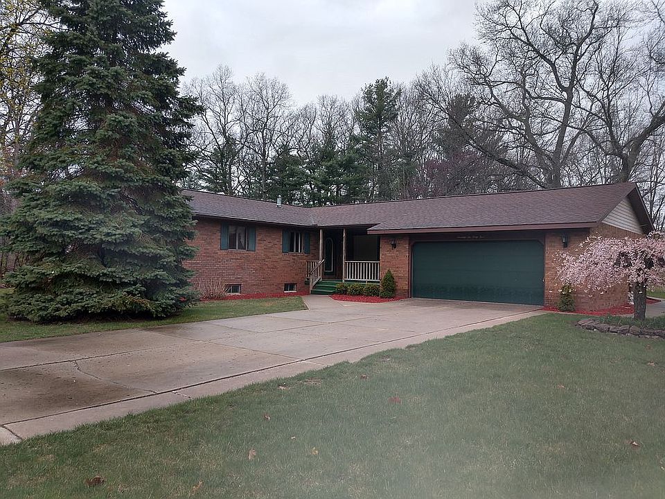 1st image of 7645 Carefree Dr