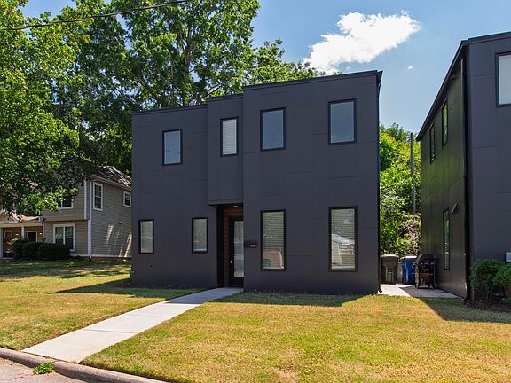 4th image of 2159 Mayview Rd Unit B