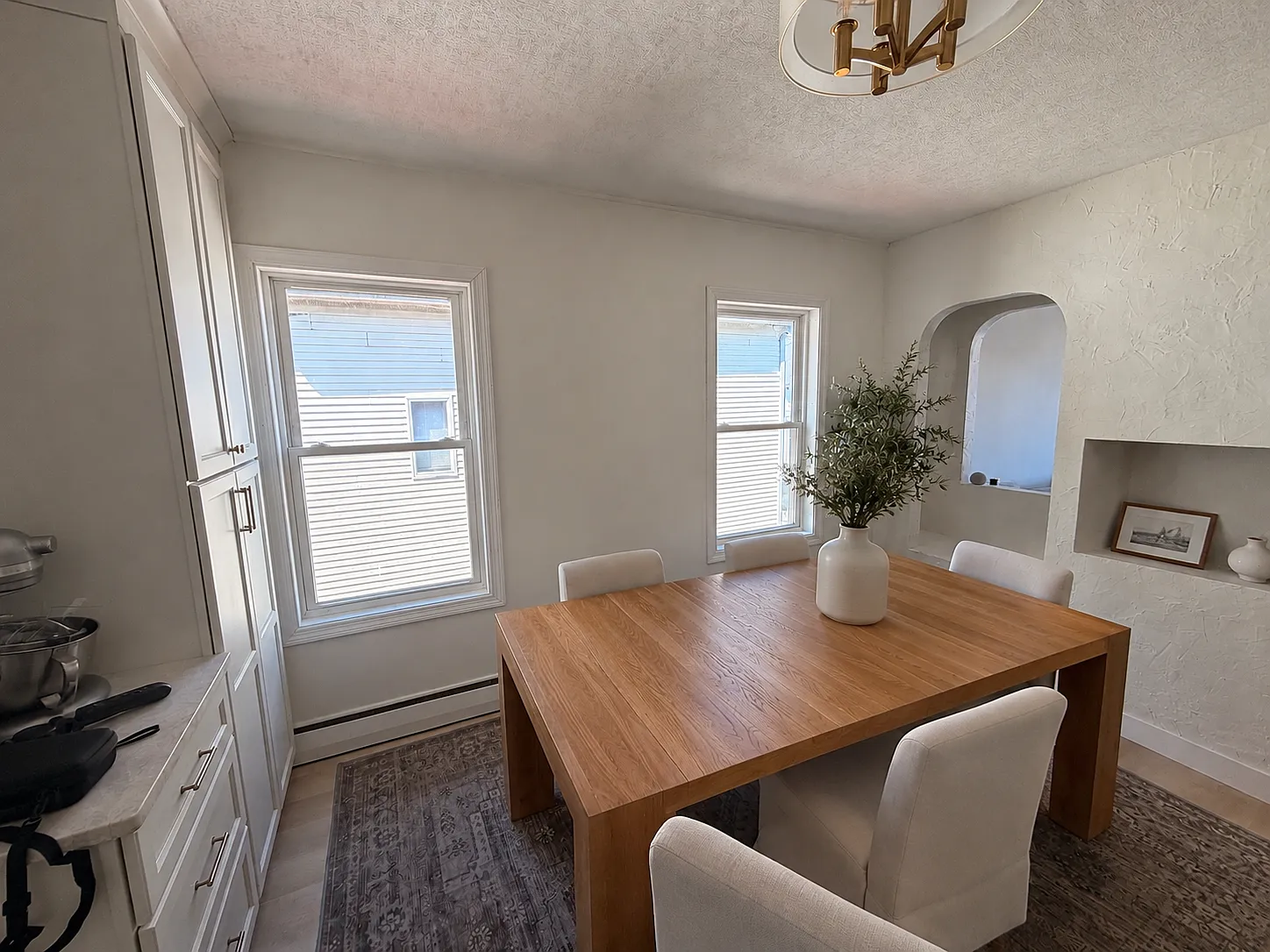 3 bed, 2000 sqft, $3,500 — Photo 3
