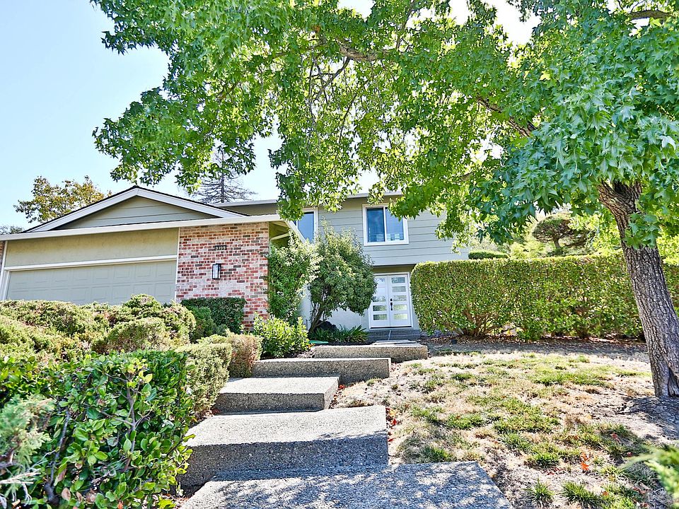 1st image of 3739 Campolindo Dr