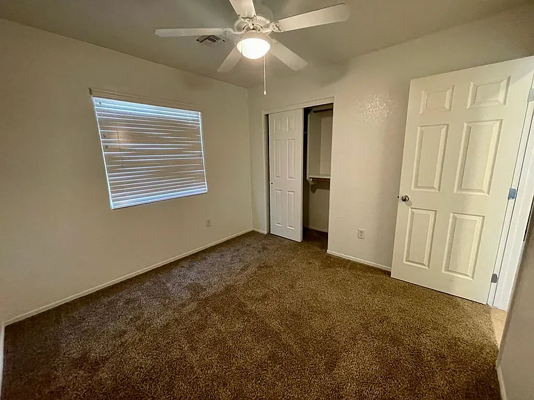 11628 E 27th Pl — Photo 12