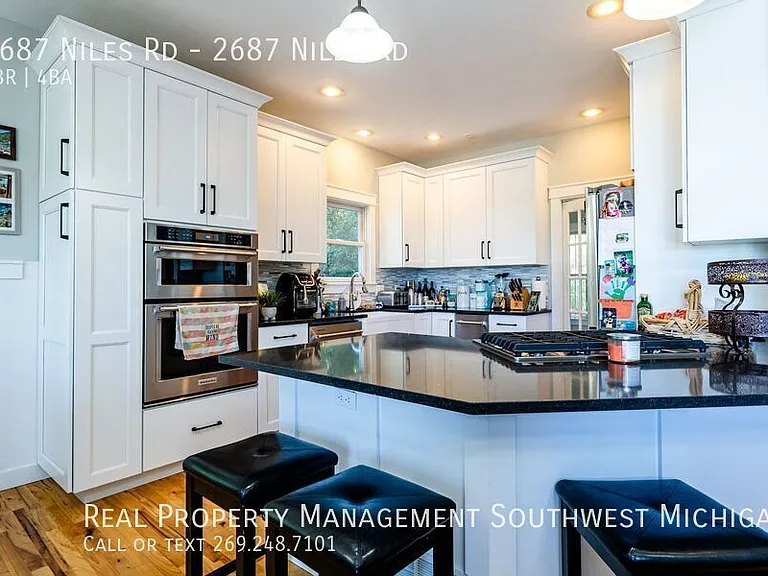 2687 Niles Rd #2687 NILES RD — Photo 12