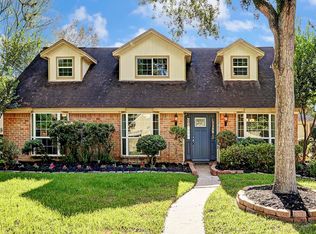 15610 Torry Pines Rd, Houston, TX 77062