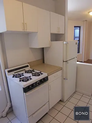 Rented by Bond New York | media 34