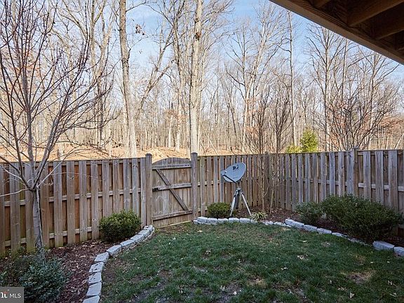 5th image of 23329 Tradewind Dr