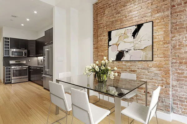 Rented by Compass | media 5