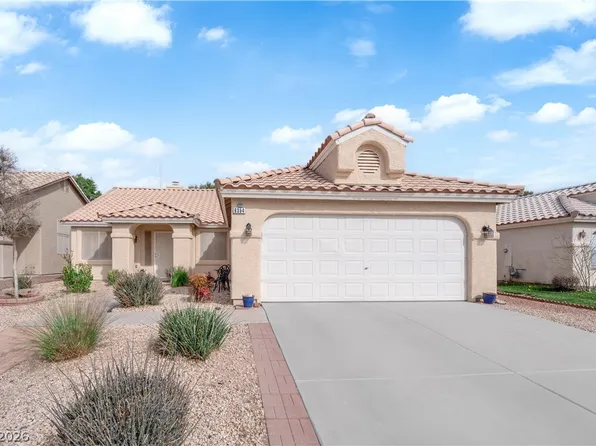6354 Bruma Ave, Las Vegas, NV 89122