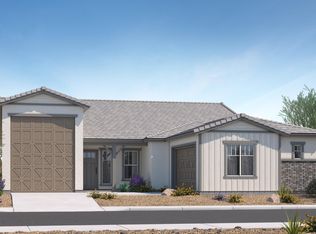 13635 W Crabapple Dr, Peoria, AZ 85383