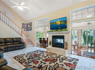 1953 Valley Rd, Osage Beach, MO 65065