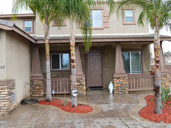 3rd image of 29460 Woodbine Ln