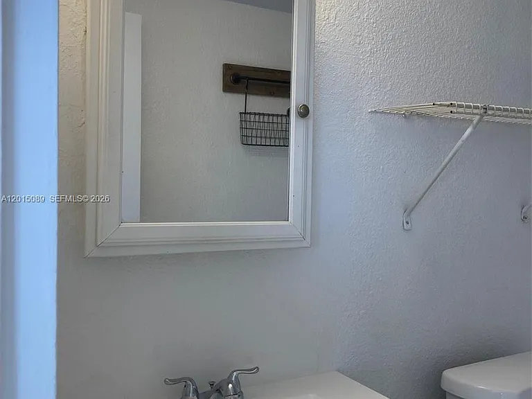 5100 SW 41st St #Penthouse 6 — Photo 23