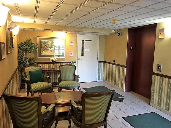 2nd image of 11001 Deblin Ln APT 201