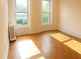 174 Saint Marks Ave APT 3, Brooklyn, NY 11238