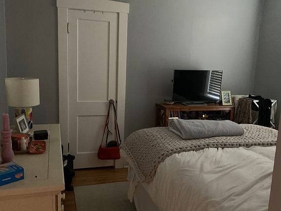 4th image of 1270 Boland Pl APT 1N