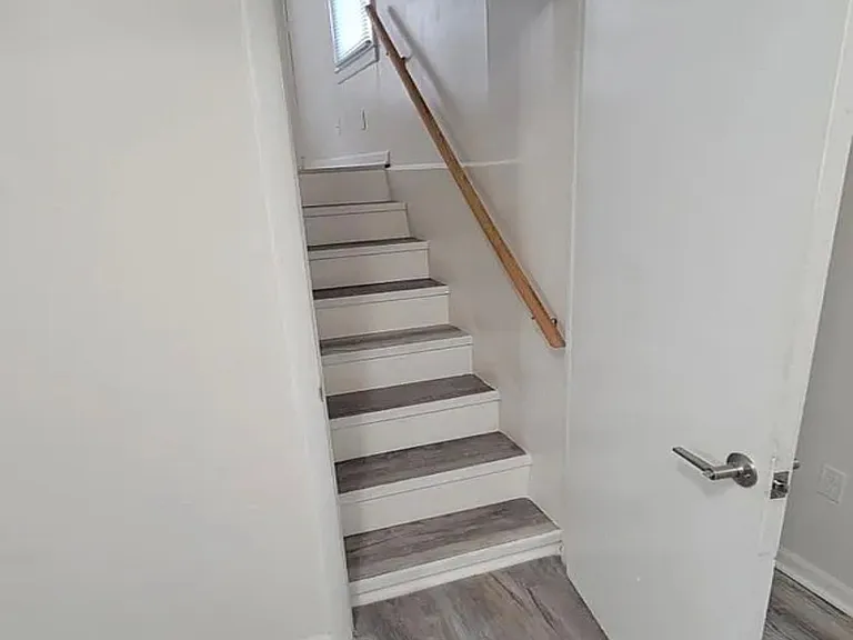 4514 Wyoming St — Photo 13