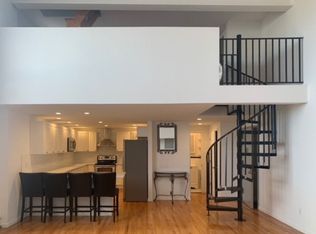 1535 Decatur St APT 3R, Ridgewood, NY 11385