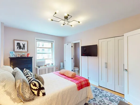 48-01 42nd Street image 18 of 49