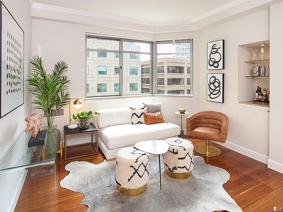 2nd image of 246 2nd St APT 1102