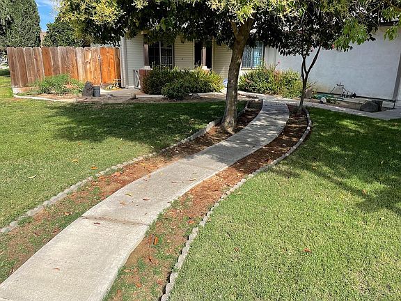 5th image of 9831 N Douglas Ave