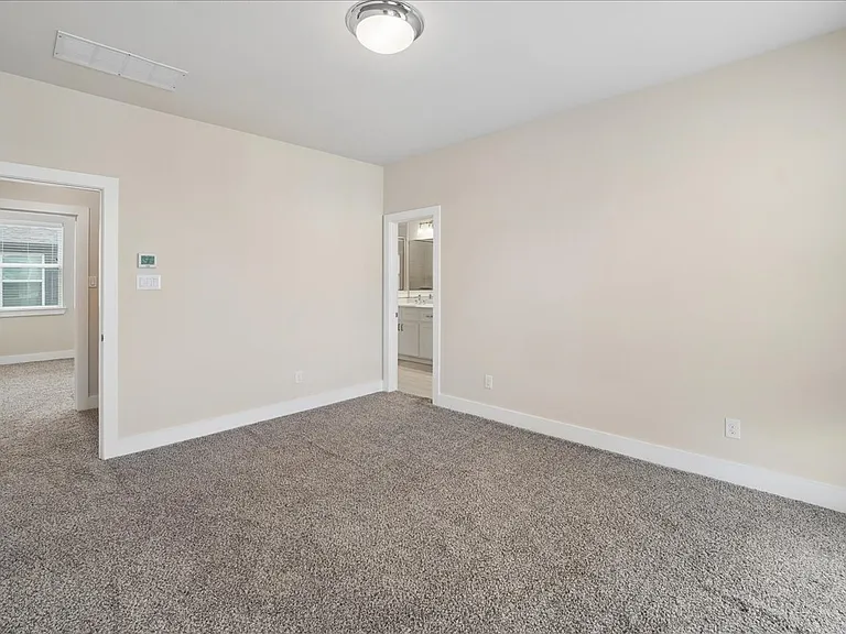 2506 El Camino Ln — Photo 19