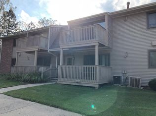 1745 Maple Rdg #19, Haslett, MI 48840