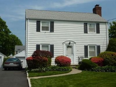 4 Hayes Dr, Eastchester, NY, 10709