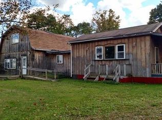 4658 Miller Hill Rd, Russell, PA 16345
