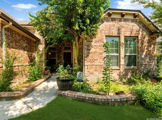 29010 Bettina, Boerne, TX 78006