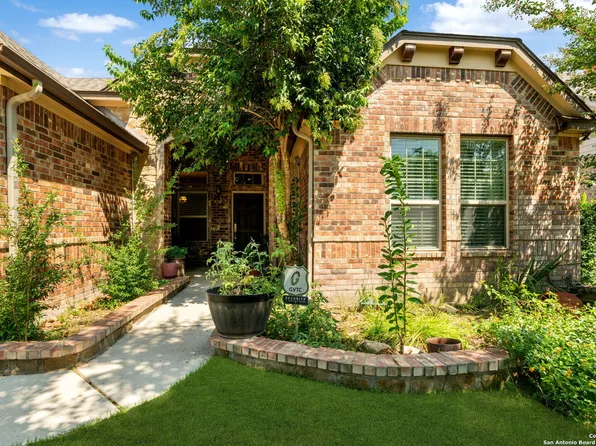 29010 Bettina, Boerne, TX 78006