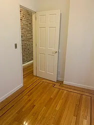 Rented by J & L Holding Corporation